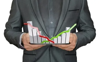 Ekrona Trading AI - What Are the Identities of the People in the Bitcoin Community Who Are Referred to as Whales?